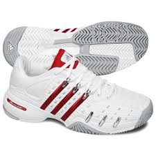 adiprene adidas