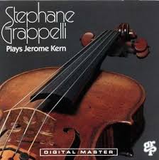stephane grappelli