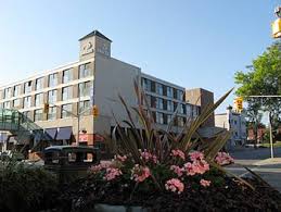 kitchener waterloo
