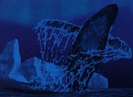 fantasia disney 2000