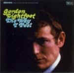 Gordon Lightfoot - Lightfoot!/The Way I Feel