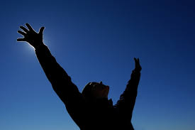 empower yourself