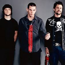 bam jackass