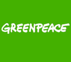 greenpeace uk
