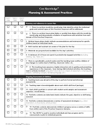 blank printable employee time sheets