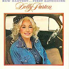 Dolly Parton - New Harvest First Gathering