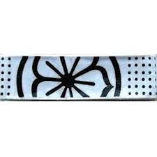 karate kid headband