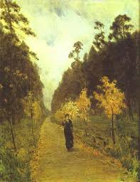levitan