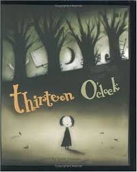 nightmare before christmas books