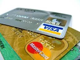 What is Credit