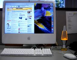 mac all in one
