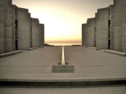 louis kahn architecture