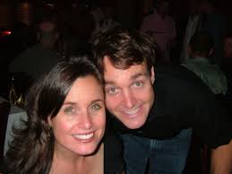 Welcome to the Will Forte News