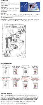 power rangers printable swords