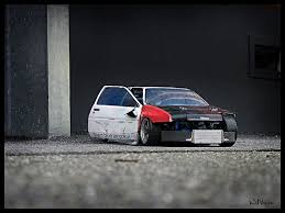 drift cars rc