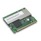 atheros pci