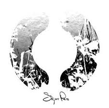 sigur ros albums