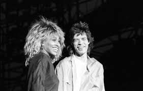 Howard Jones - Live 1985: Royal Albert Hall, London, England