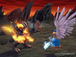 heroes of might 5