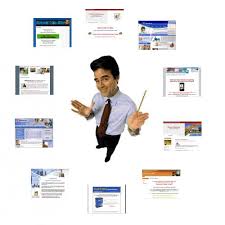 business opertunities