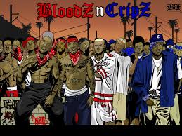 bloods images