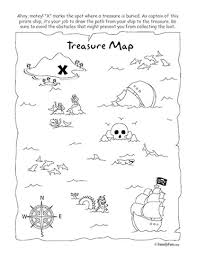 printable resources for dogzilla
