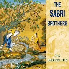 sabri brothers