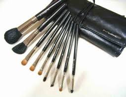 brush mac