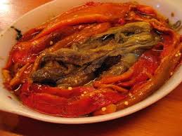 catalan cooking