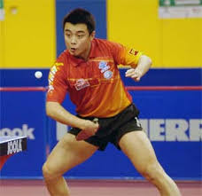 wang hao