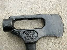 denver tool