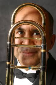 alessi trombone