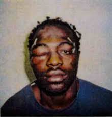 Rodney King Made Hip-Hop