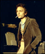 gabriel josipovici