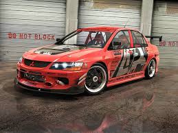 3d car pictures