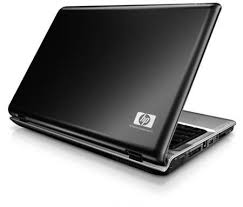 envy 15 series