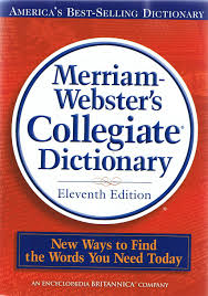 Merriam%2520webster%2520dictionary