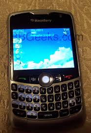 8330 bb