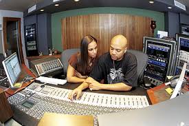 Wedding Bells for Alicia Keys?