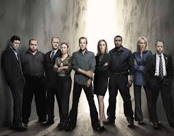 24 season 4
