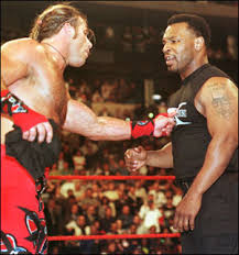 miketyson