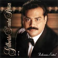 Gilberto Santa Rosa - Un Amor Para La Historia