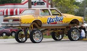 http://t0.gstatic.com/images?q=tbn:zgyIhr1sewqB7M::jalopnik.com/192774/donk-donk-whos-there-yoo-hoo-mobile&t=1&usg=AFrqEzeKYJ_PIqJ4Abqve0FtJUkBZqUnow