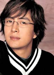 أبرز نجوم الدرامة الكورية Bae%2520Yong-Joon1024