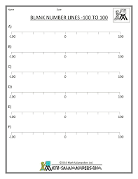 printable spanish worksheets for kids