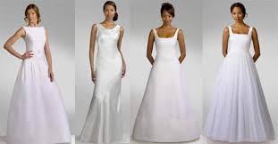 isaac mizrahi bridal