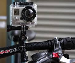 gopro hd cameras
