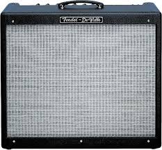 fender hot rod 212