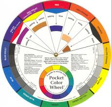 www free printable cards com