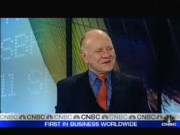 marc faber